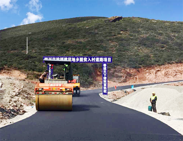 20、公司承建尼地鄉脫貧入村道路項目.png